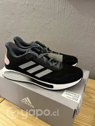 Zapatillas Adidas runner