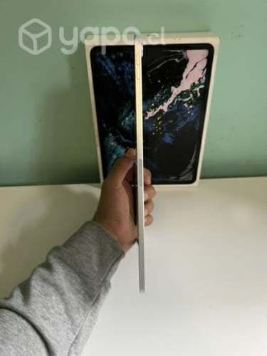 IPad Pro 11 64GB
