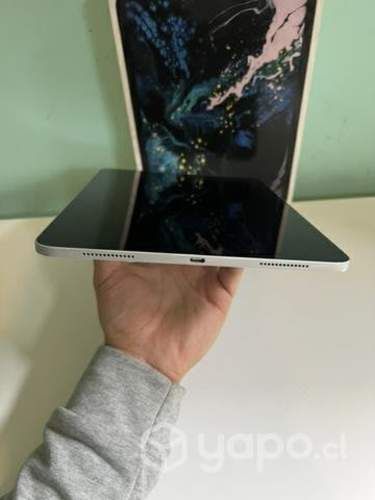 IPad Pro 11 64GB