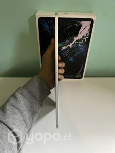 IPad Pro 11 64GB