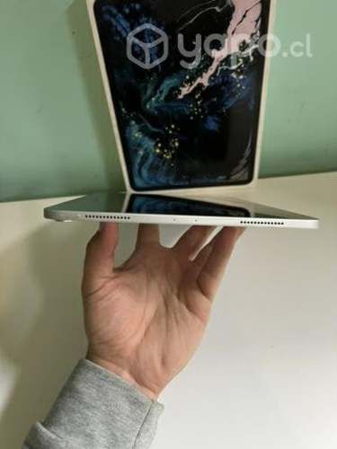 IPad Pro 11 64GB