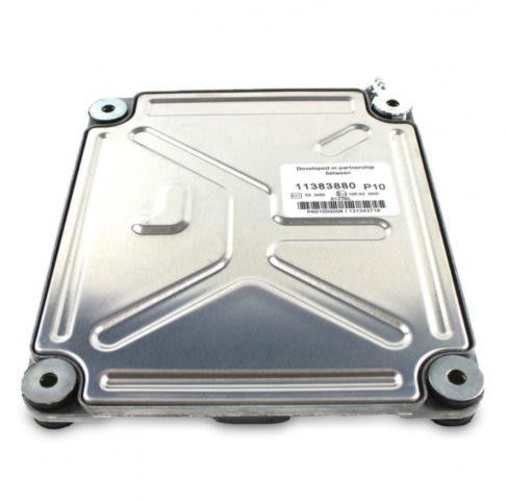 Modulo control volvo 11383880