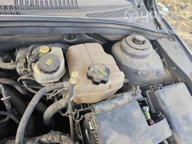 Deposito de agua chevrolet cruze