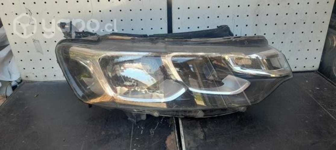 C elisse 2020 originales