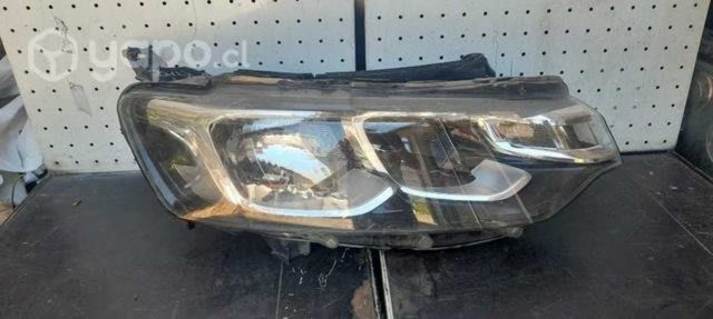 C elisse 2020 originales