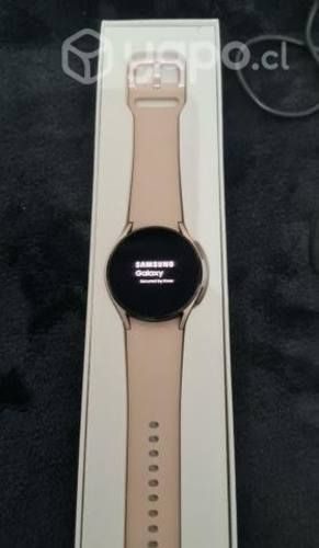 Samsung Galaxy watch 4