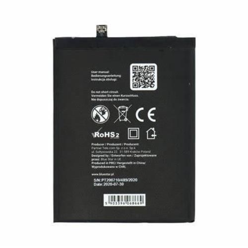 Bateria de Huawei P30 LITE