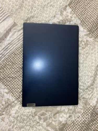 Lenovo ideapad 3 TÁCTIL 180°