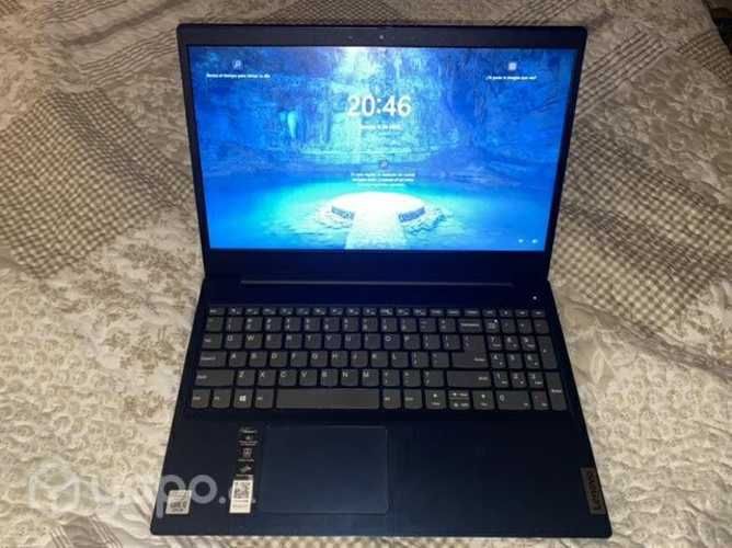 Lenovo ideapad 3 TÁCTIL 180°