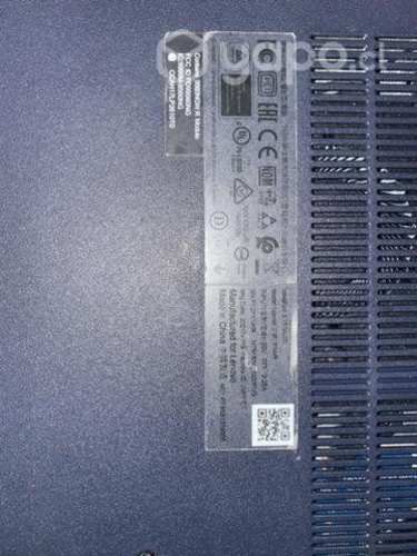 Lenovo ideapad 3 TÁCTIL 180°