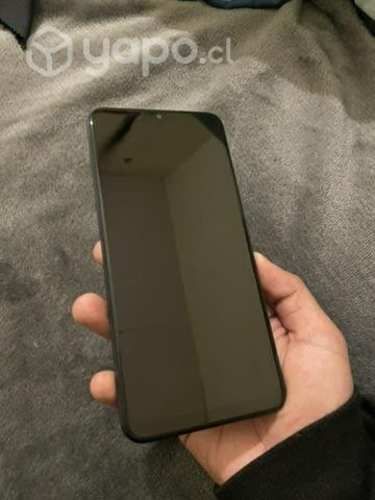 Xiaomi redmi 9 / 4+1RAM / 64GB