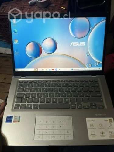Laptop ASUS X415