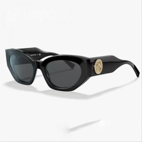 Gafas Versace VE4376B