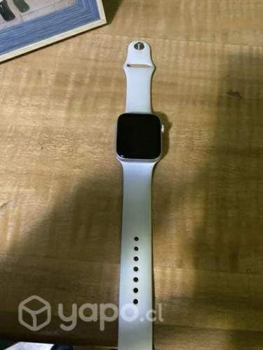 Apple Watch S6
