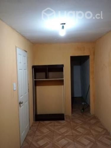 pieza cocina independiente