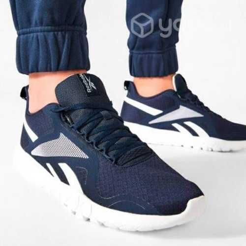 Zapatillas Hombre Reebok Flexagon Force 3.0