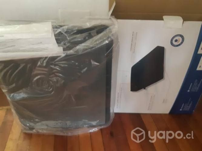 Práctico Cojin Antiescara