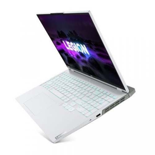 Legion 5i 15" 6ta Gen (i7-11800H,16GRAM,RTX 3060)