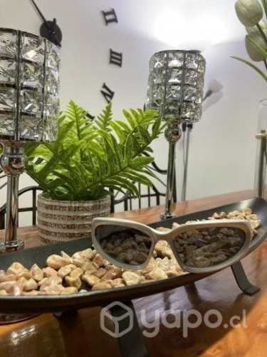 Lentes Tendencia 2023