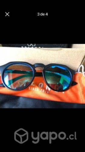 Gafas marca So Long NUEVAS