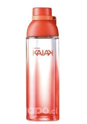 Natura Kaiak Clásico 100 ml