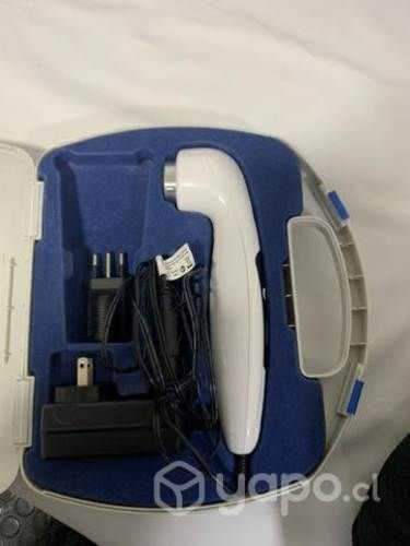 Ultrasonido Us pro2000