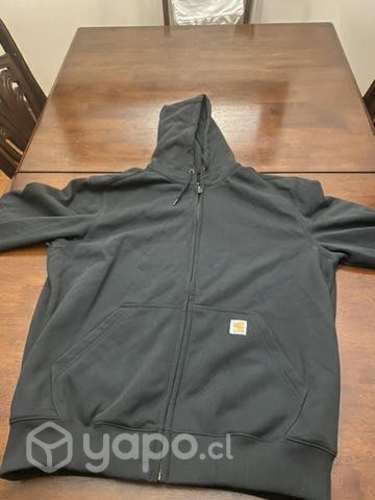 Carhartt Rain Defender