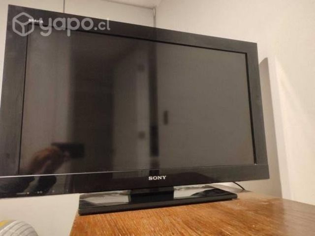 Televisor 32"