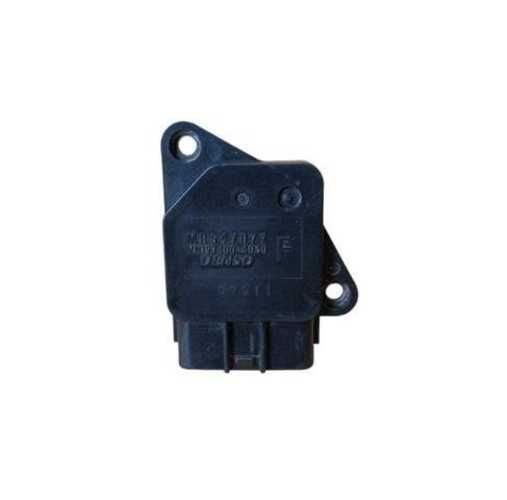 Flujómetro/ Sensor MAF Mitsubishi Montero Sport G2