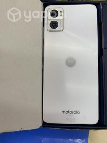 Motorola e22i