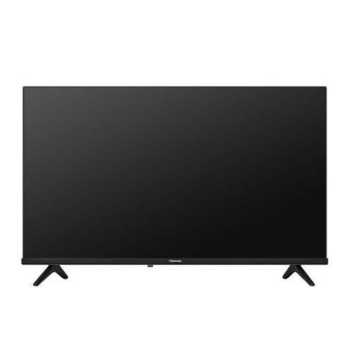 Televisión hisense 32 pulgadas