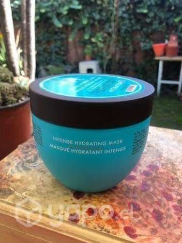 MOROCCANOIL Intense Hydrating Mask