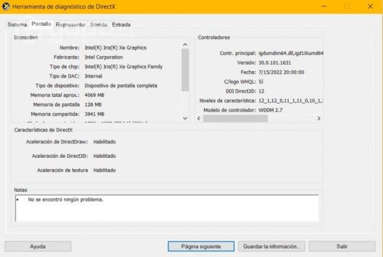 Asus VIVOBOOK pro 15 OLED + AUDIFONOS Y MICRÓFONO
