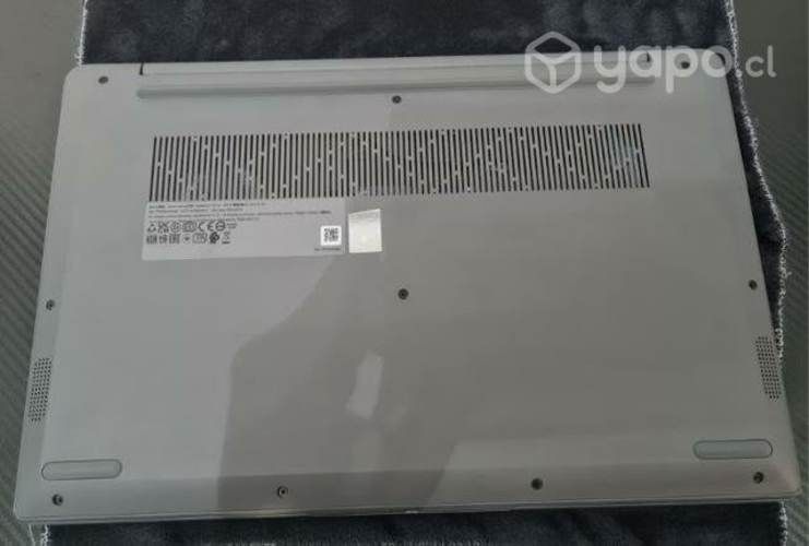 Lenovo Ideapad 7ma Gen (14 , Intel)
