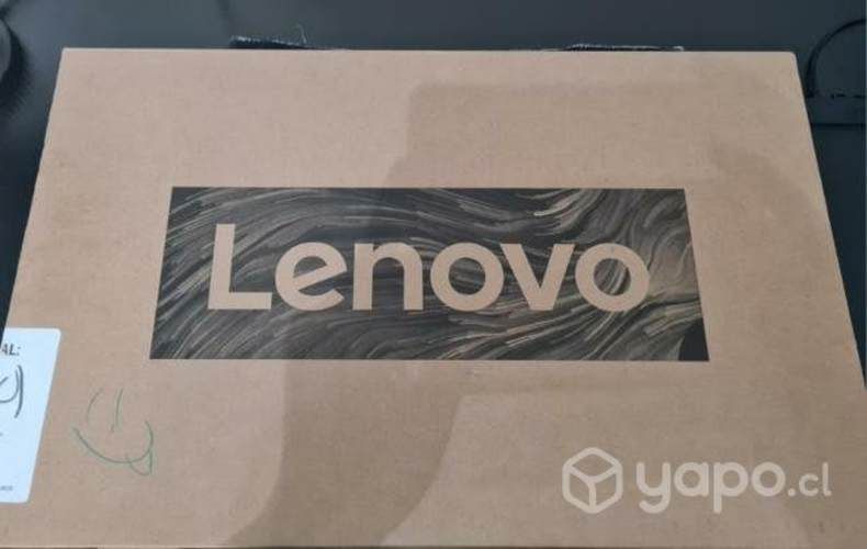 Lenovo Ideapad 7ma Gen (14 , Intel)