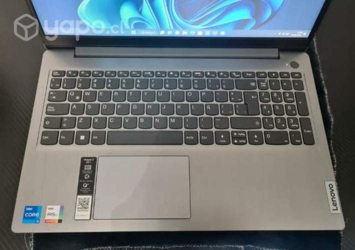Lenovo Ideapad 7ma Gen (14 , Intel)