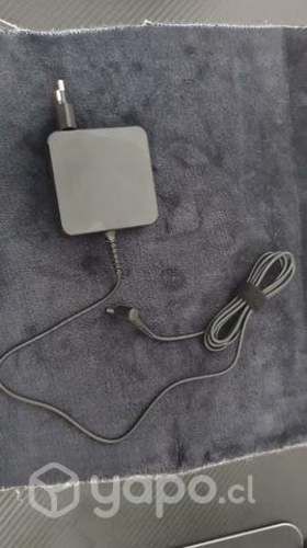 Lenovo Ideapad 7ma Gen (14 , Intel)