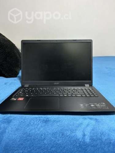 Acer Aspire 3 A315