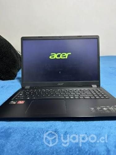 Acer Aspire 3 A315