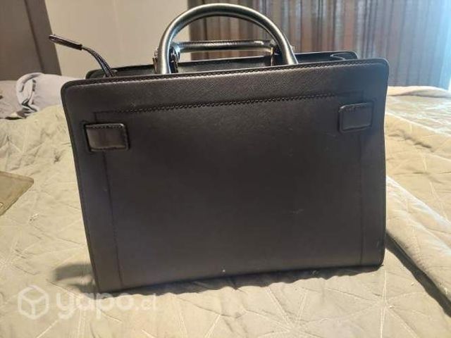 Cartera Michael Koors