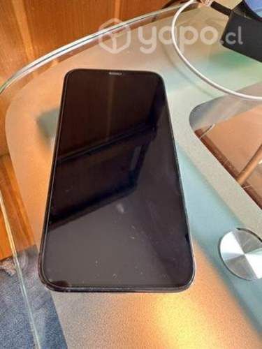 IPhone 12 Pro 128 GB