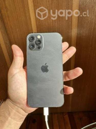 IPhone 12 Pro 128 GB