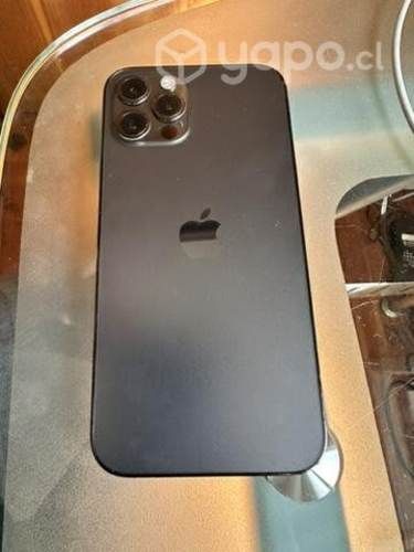 IPhone 12 Pro 128 GB