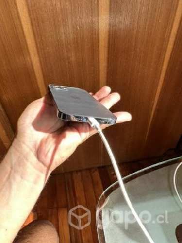 IPhone 12 Pro 128 GB
