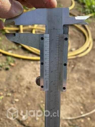 2 Neumáticos TOYO Open Country AT