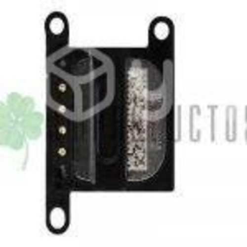 Auricular Iphone 7 Plus Altavoz Parlante Interno S