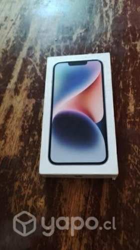 IPhone 14 128 GB