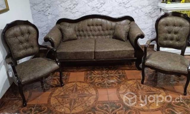 Sillon sitial precio rebajado