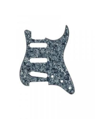 Pickguard Perlado
