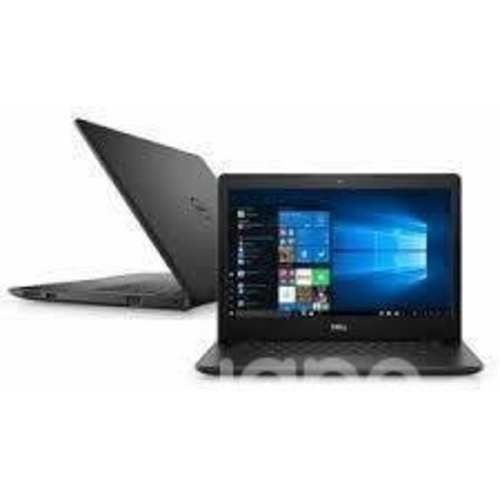 Dell Vostro 3400 Intel Core i5 1135G7 4.2Ghz Turbo